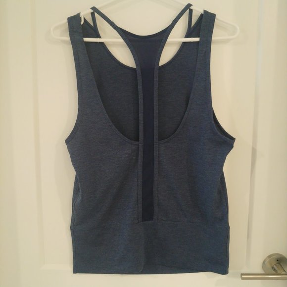 SOLD - Picture 2 of 6